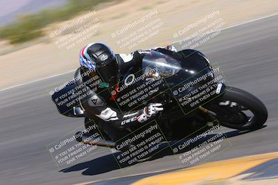 media/Oct-01-2023-SoCal Trackdays (Sun) [[4c570cc352]]/Turn 7 Inside (11am)/